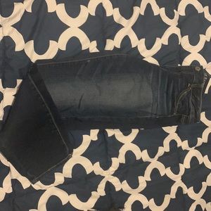 AE jeans